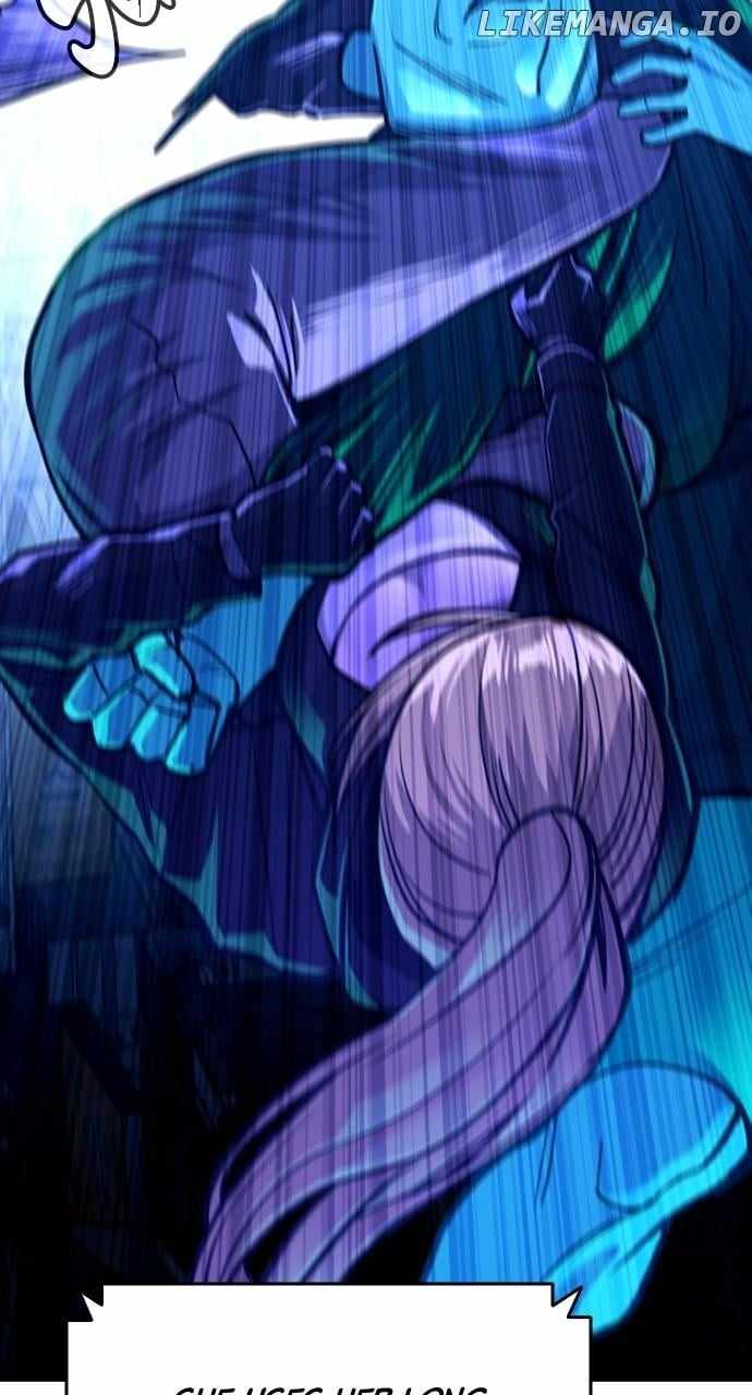 Justice Served Chapter 13 76